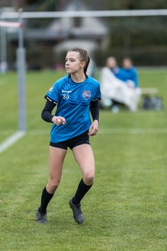 Bild 220 - wU16 Deutsche Meisterschaft